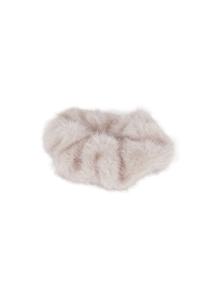 faux-fur-scrunchie-cn527