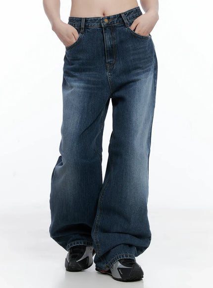 beny-washed-wide-leg-jeans-cc1908