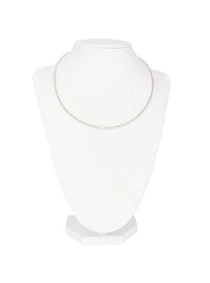 charm-necklace-cu525