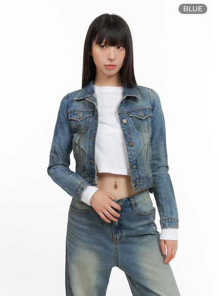 biancas-crop-denim-jacket-cg420