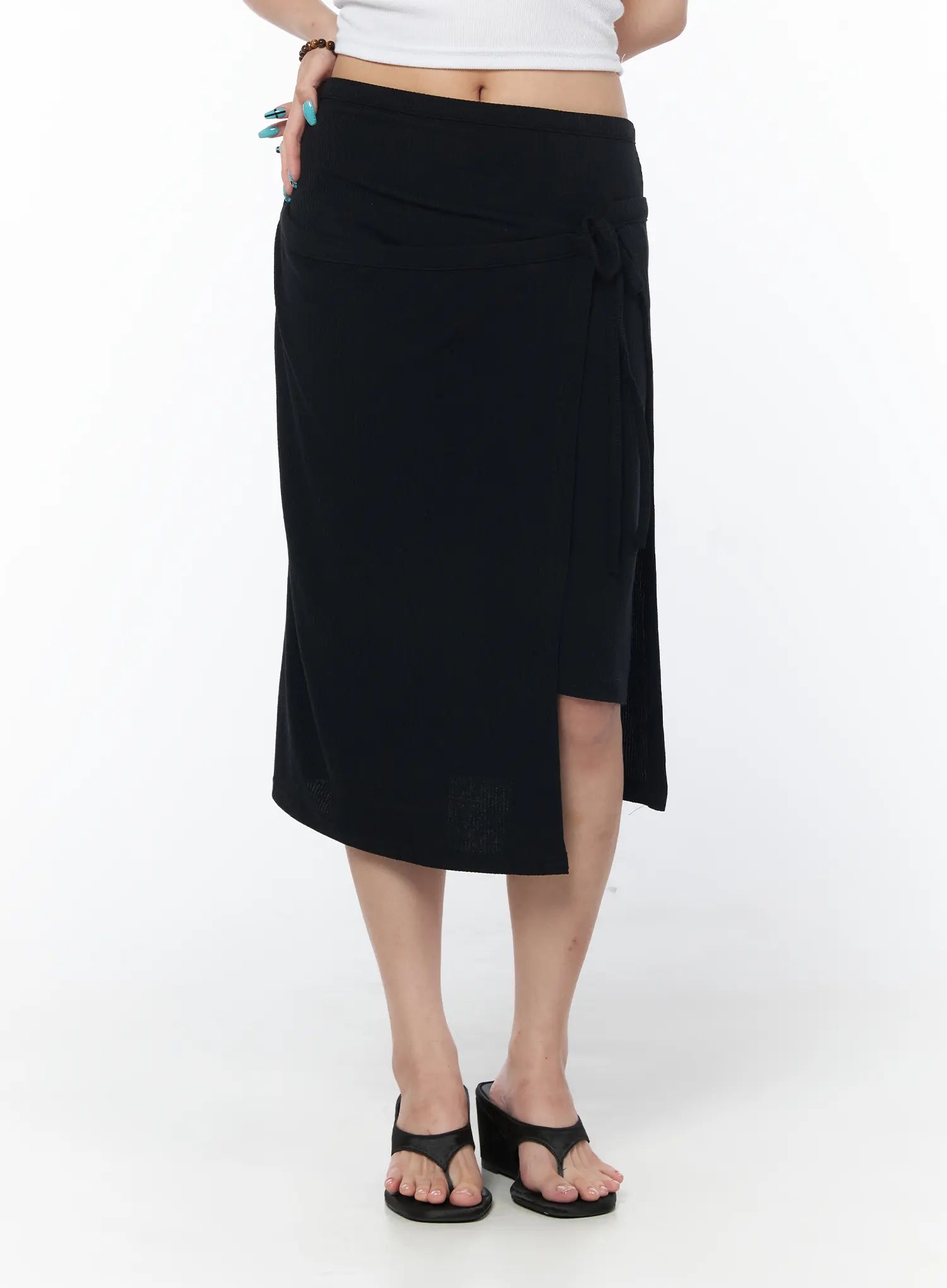asymmetrical-midi-skirt-cy529