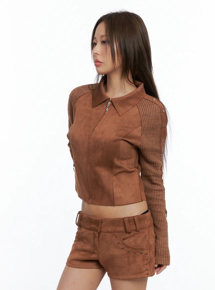 suede-studded-crop-jacket-cs504