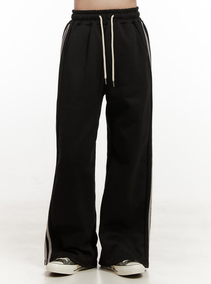 loungeease-wide-leg-sweatpants-on429