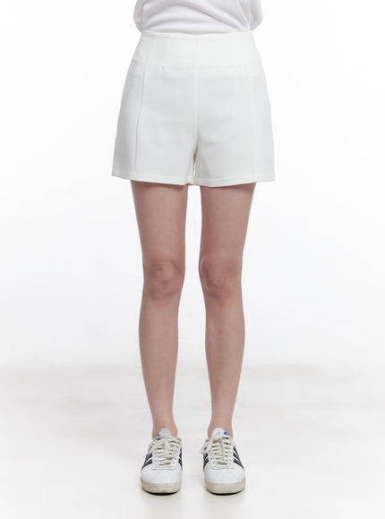 essential-high-rise-comfort-shorts-cy515