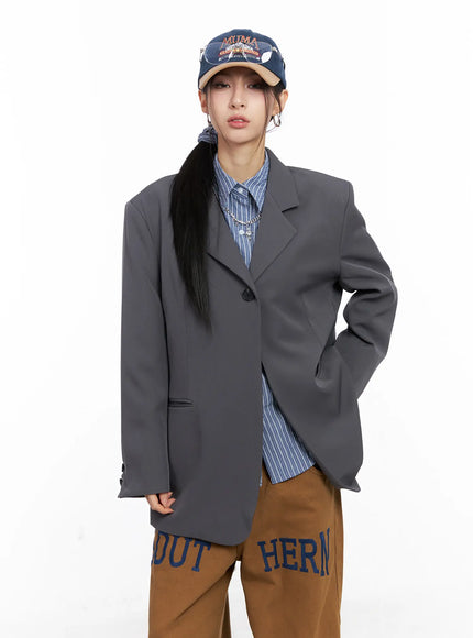 oversized-one-button-blazer-cc1109