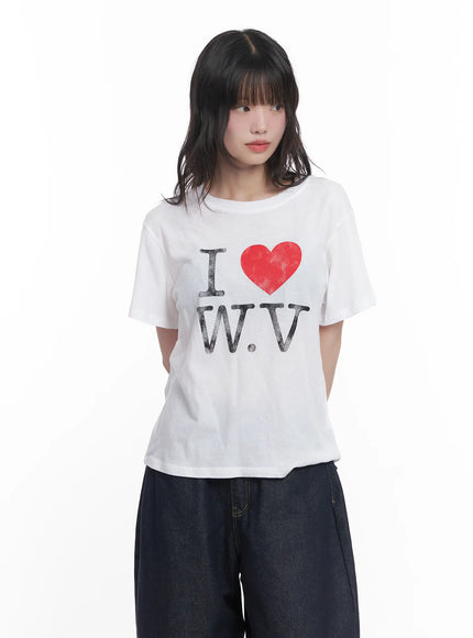 sheer-heart-graphic-tee-cu519