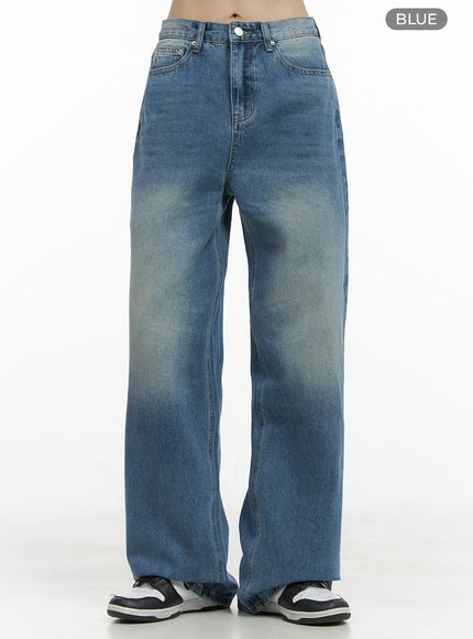 paige-wide-fit-denim-jeans-oo401