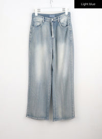 mid-rise-wide-leg-jeans-cy330