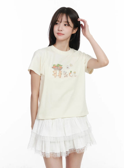 graphic-print-short-sleeve-tee-cm531
