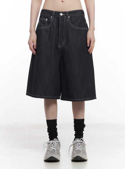 no-fade-stitched-jorts-cu519