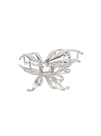 butterfly-hair-clip-cs512
