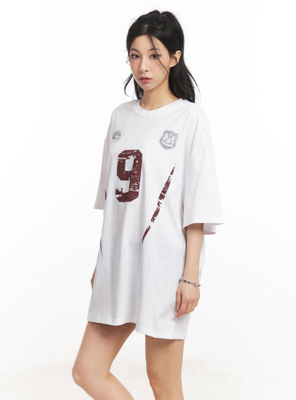 logo-graphic-oversize-t-shirt-ca516