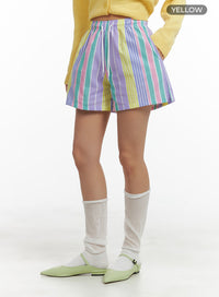 striped-cotton-boxer-shorts-om429