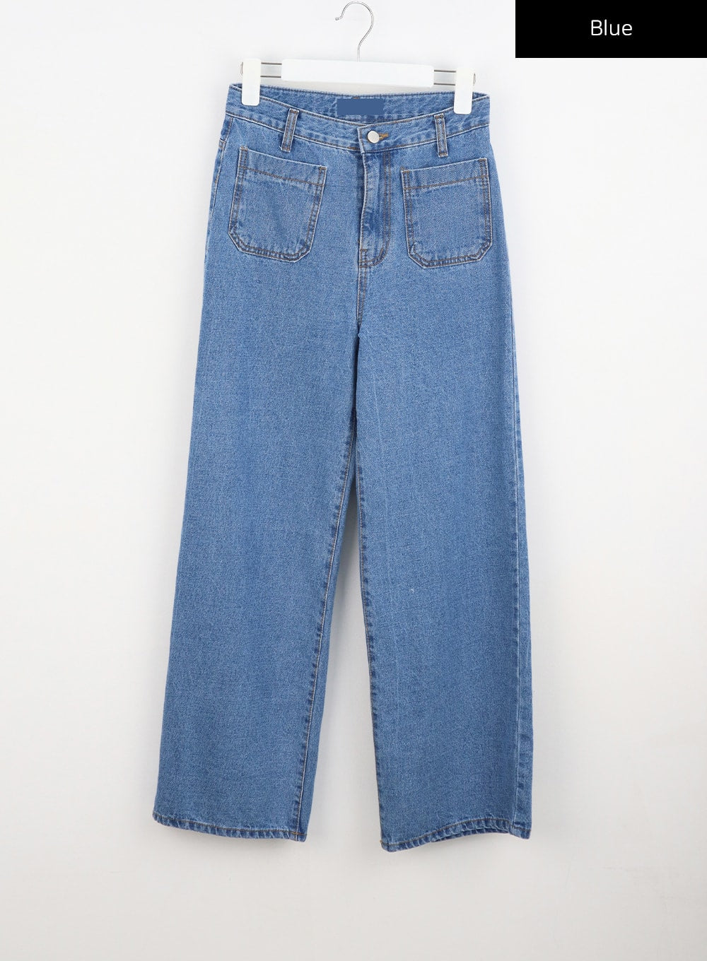 front-pocket-jeans-cu302