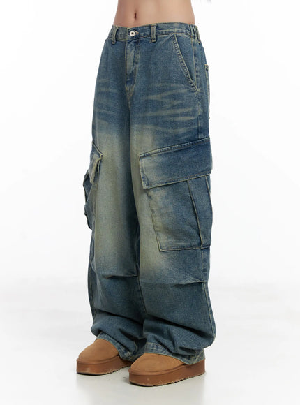 jake-wide-leg-cargo-jeans-cj515
