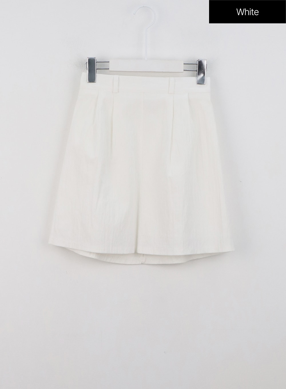 a-line-basic-mini-skirt-ol328