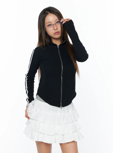 classic-track-jacket-ca516