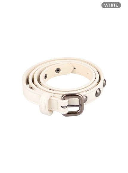 stud-leather-belt-cy417