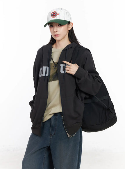 oversized-graphic-hoodie-cm519