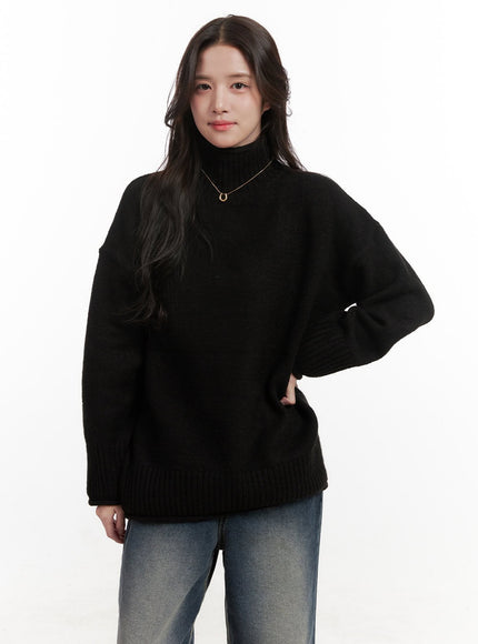 cozy-knit-turtle-neck-sweater-on429