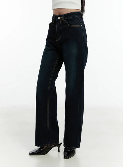soraya-fleece-lined-washed-high-waist-jeans-cd523