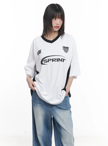 oversized-graphic-v-neck-jersey-cu518