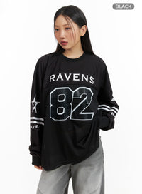 ravens-82-sporty-jersey-long-sleeve-unisex-cm419