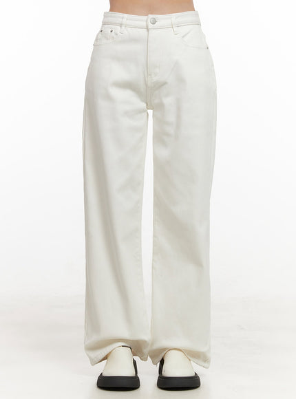 solid-comfy-wide-leg-pants-od412