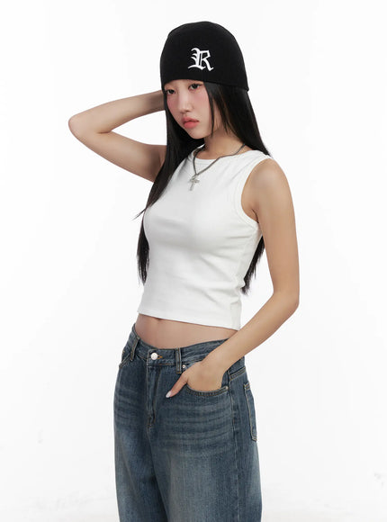 basic-ribbed-crop-tank-top-cn528