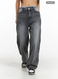 classic-straight-jeans-cm411