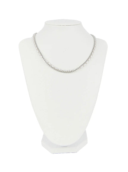 tiny-beaded-layered-necklace-cc0608