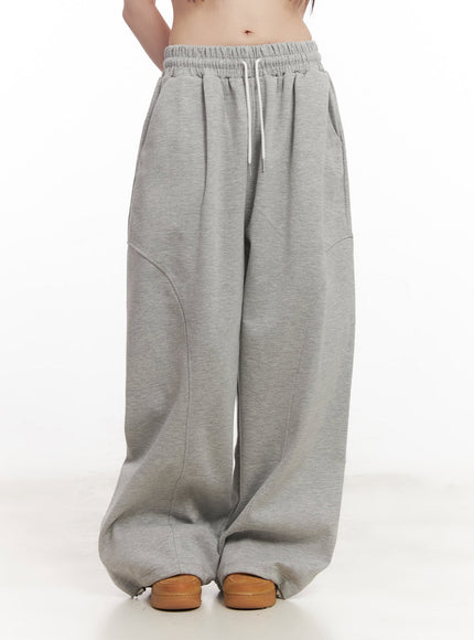 unisex-relaxed-fit-oversized-sweatpants-cm519