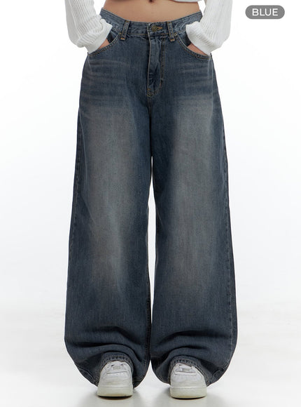lana-oversized-wide-leg-jeans-cs425