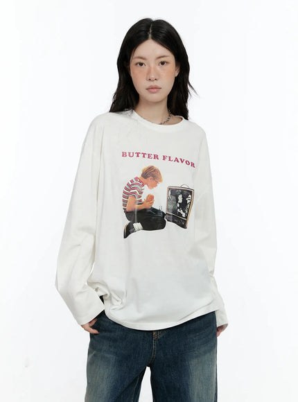 oversized-graphic-long-sleeve-top-cn517