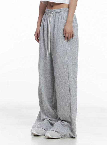 wide-leg-sweatpants-cl514