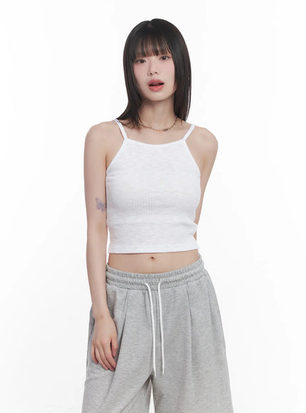 ribbed-halter-neck-cami-cu519