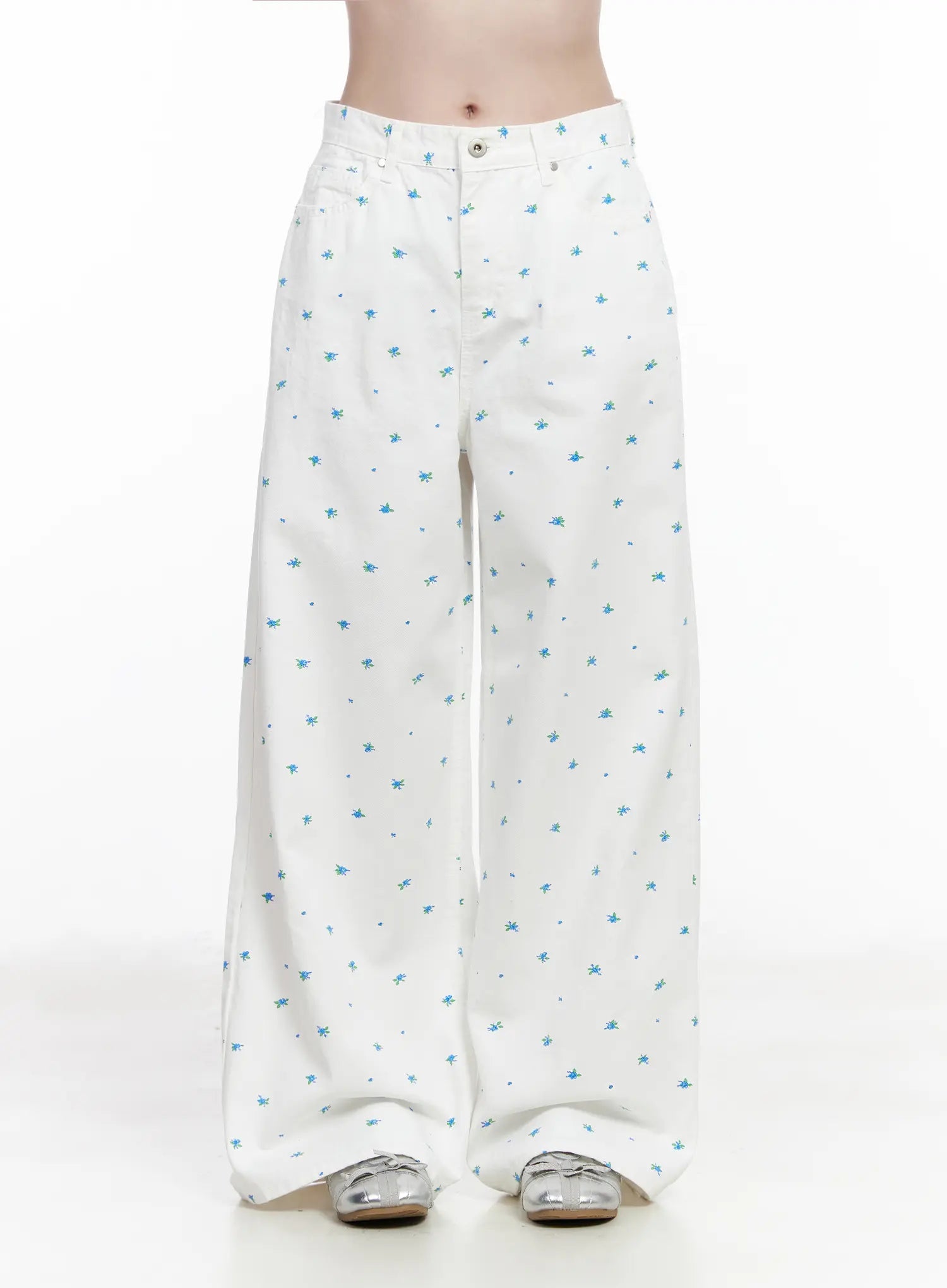 floral-wide-leg-cotton-pants-ca510