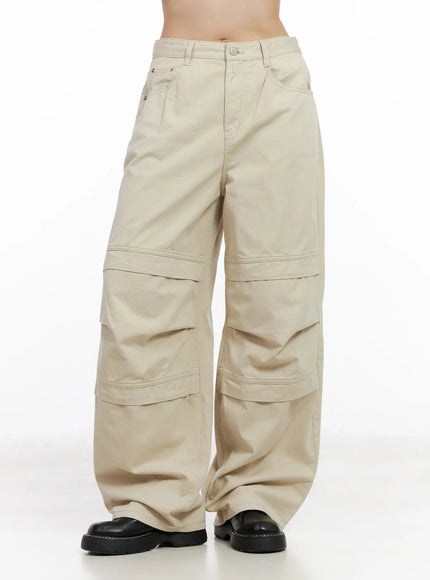 wide-leg-pin-tucked-pants-cm512