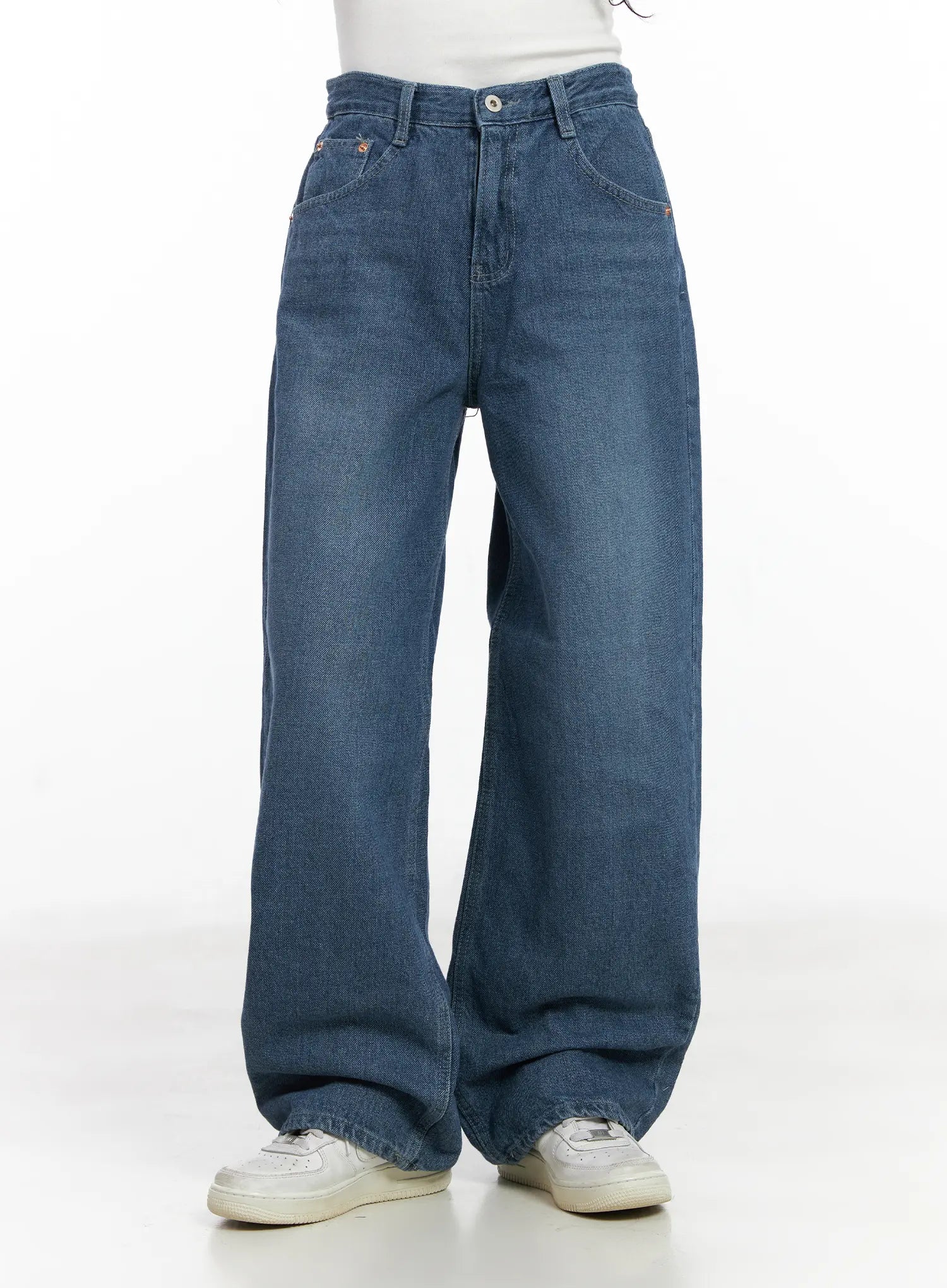 mariam-baggy-jeans-cn526