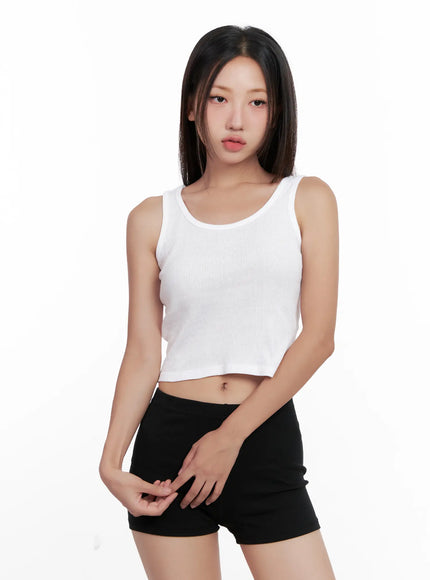 essential-ribbed-crop-tank-cl521
