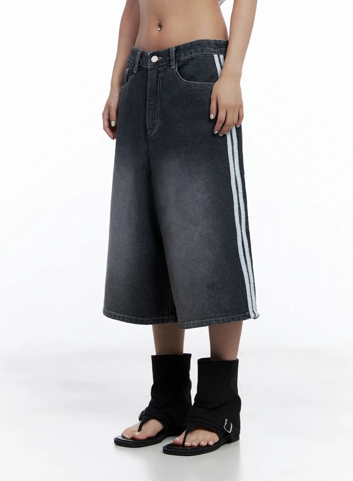 washed-casual-jorts-cl510