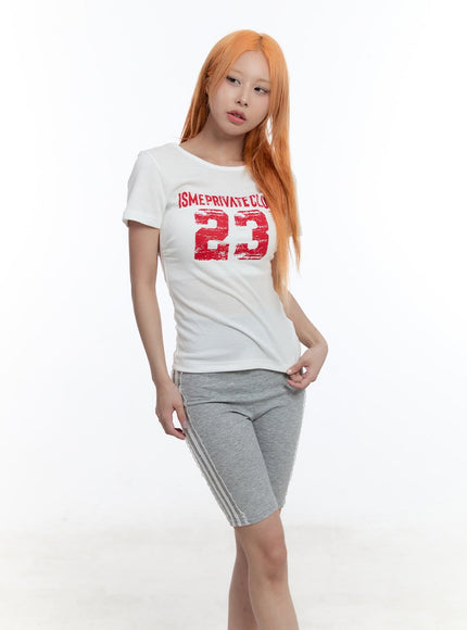 23-graphic-slim-fit-tee-cu502