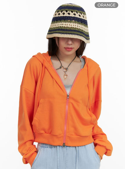 crop-zip-up-hoodie-ol408