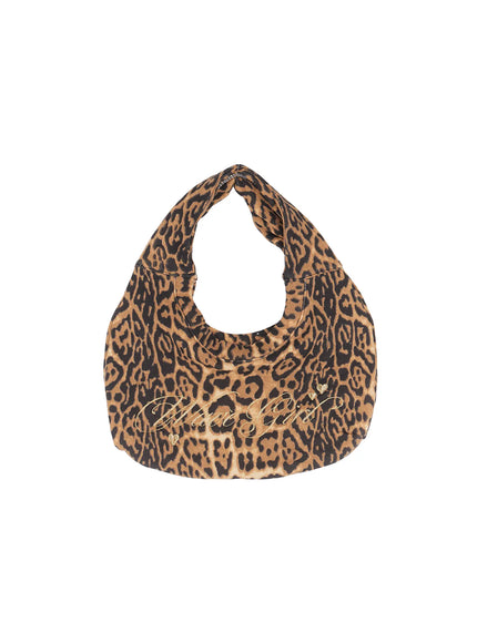leopard-graphic-tote-cu530