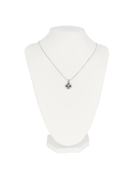 cross-pendant-necklace-f502