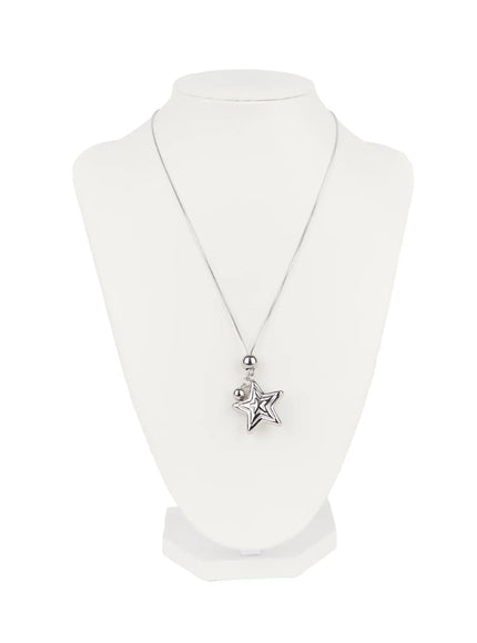 starlight-pendant-long-necklace-cj515
