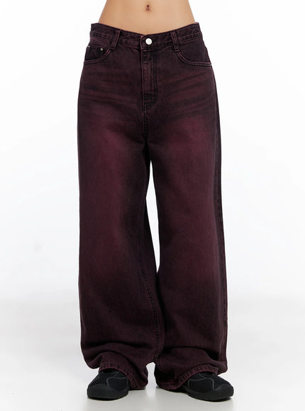 logan-wide-leg-jeans-co514