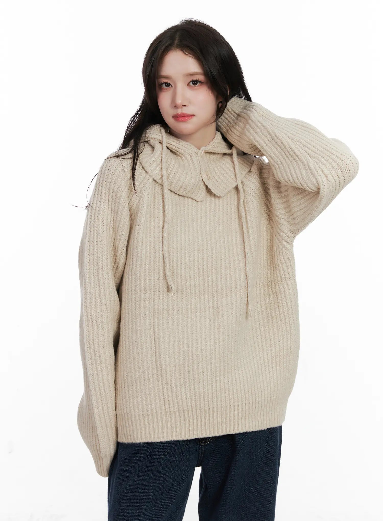 knit-balaclava-and-sweater-set-cn526