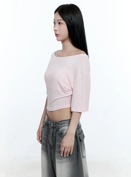 off-shoulder-crop-top-cg511