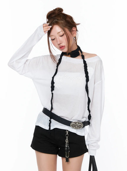 oversized-embroidered-sheer-long-sleeve-tee-ca515